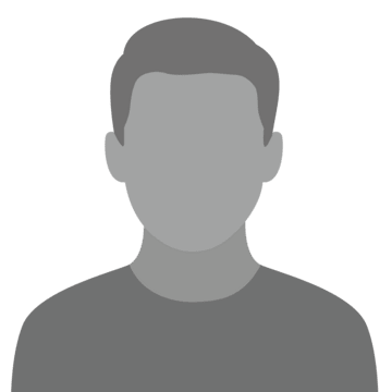 writer_profile_image