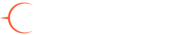 CSA Research - Data and Research for Global Business Professionals