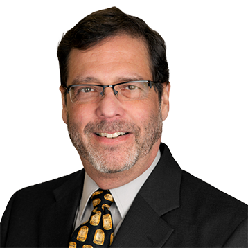 writer_profile_image