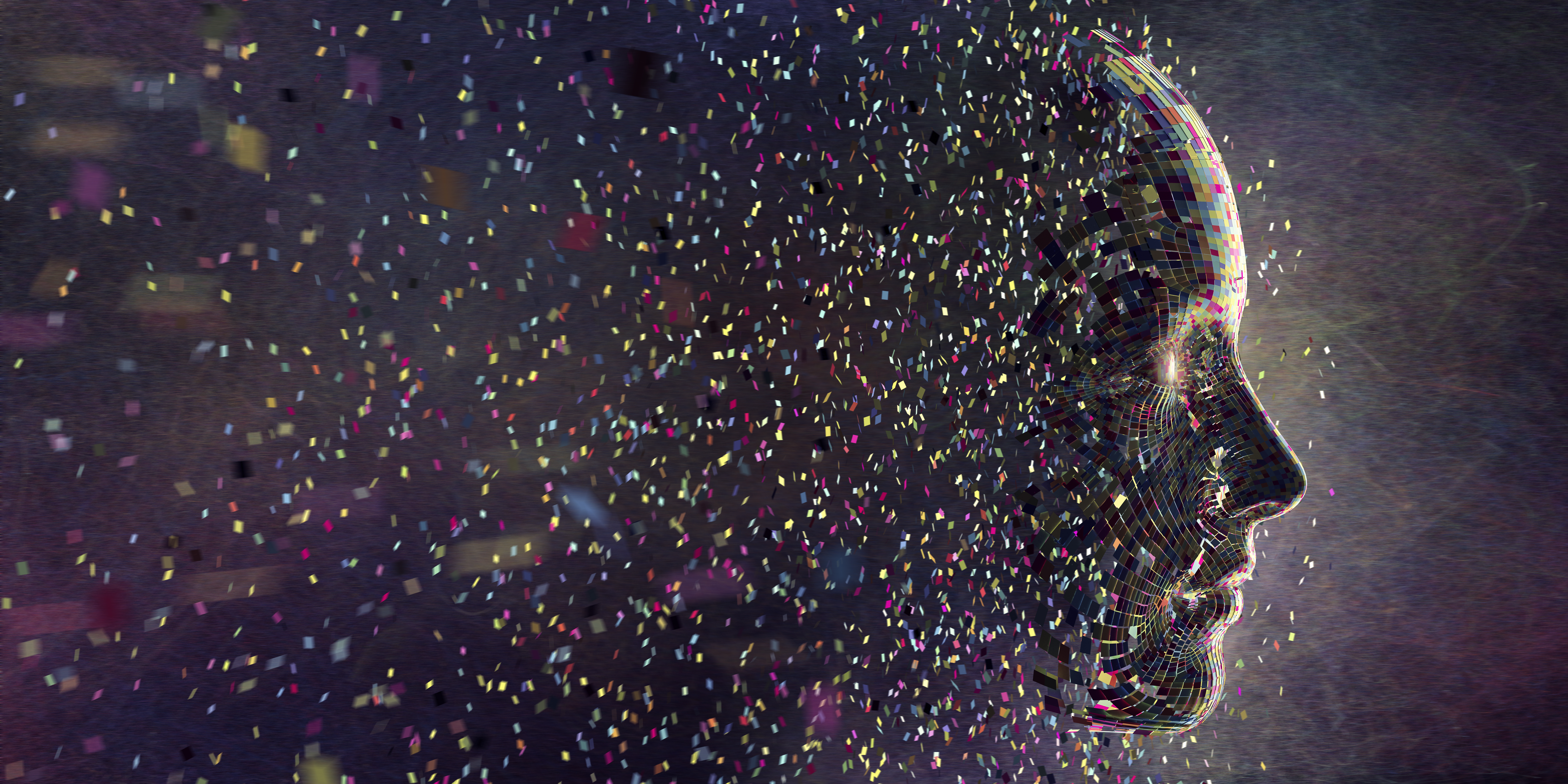 AI for the Good of Humanity