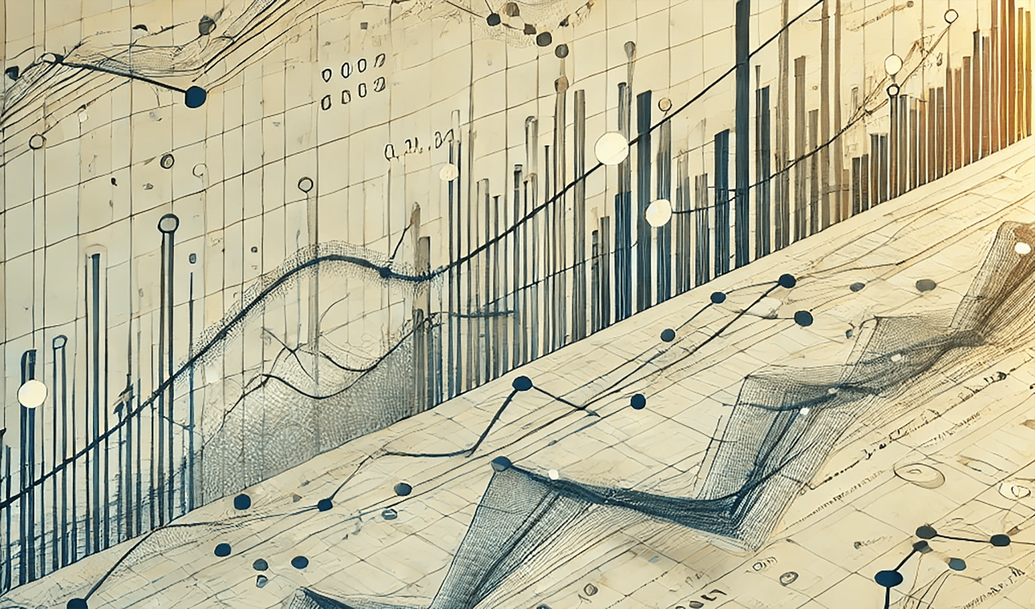 The Language Sector Slowdown: A Multifaceted Outlook