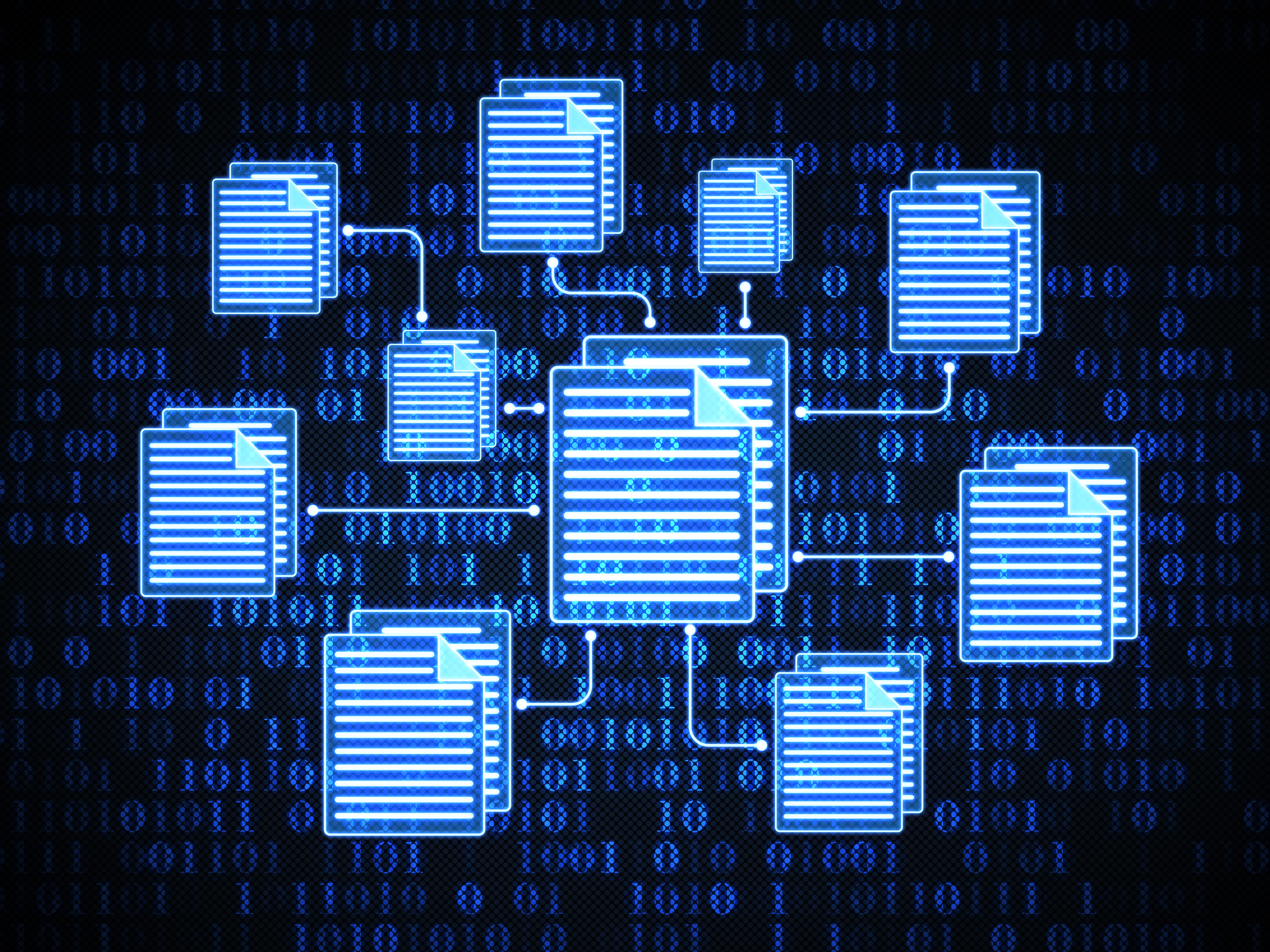 Is GenAI Going to Replace NMT?