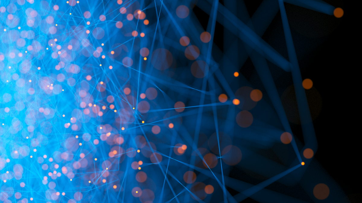 Developers: Open Windows in Your Silo to Collaborate