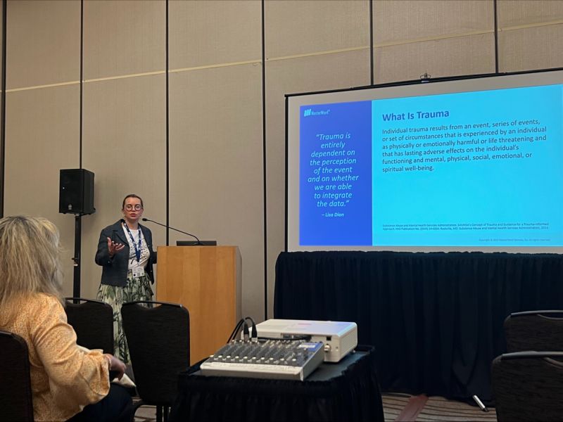 LudmilaGolovine_Trau...